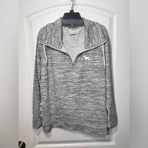 PINK Victoria’s Secret Sweatshirt